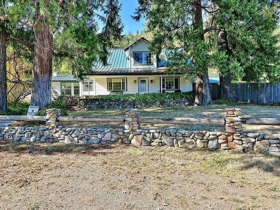 1st image of 13497 E Evans Cres