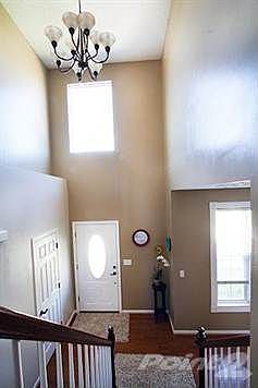 4th image of 2149 Golden Valley Dr