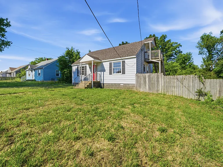 302 Marlin Dr — Photo 18
