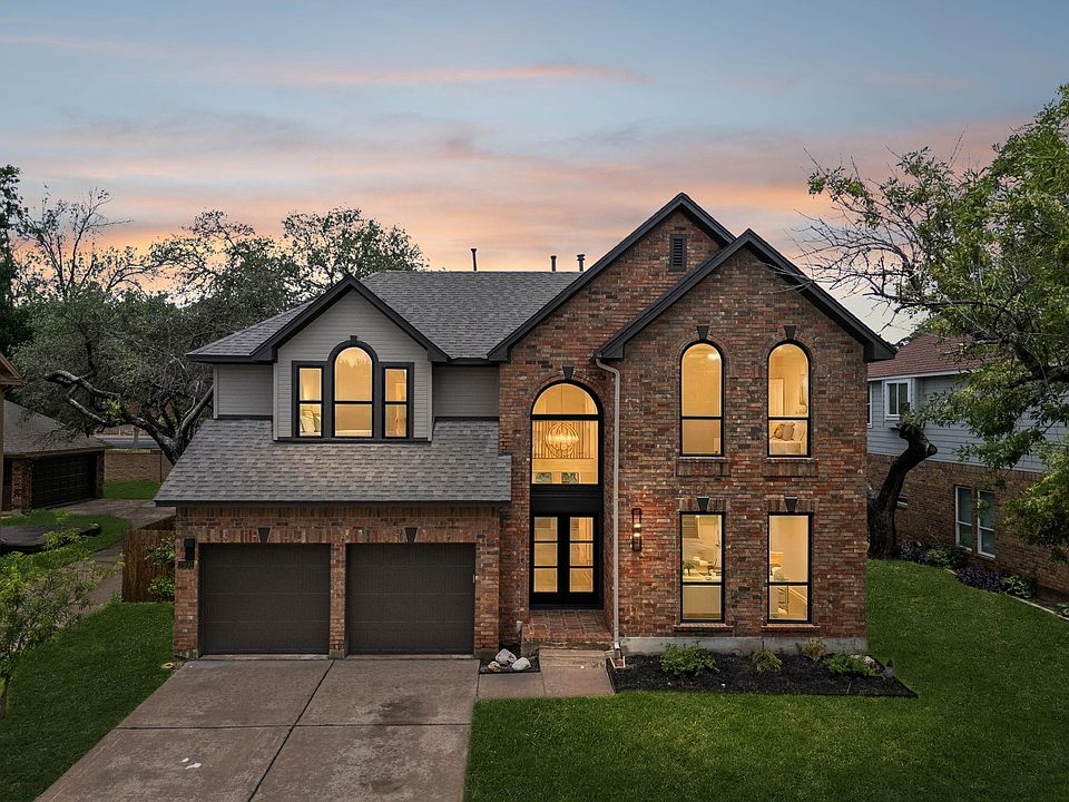 1st image of 7600 Mifflin Kenedy Ter