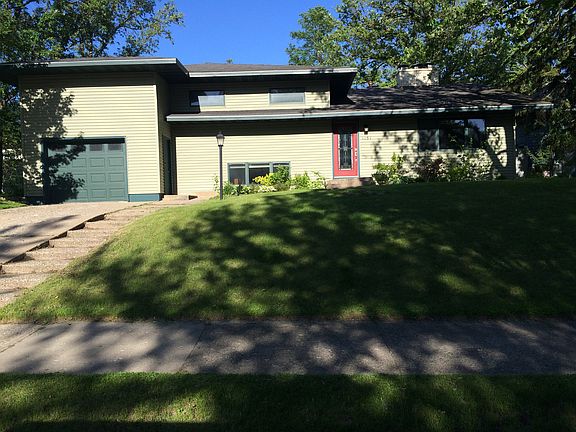 3rd image of 1151 Phinney Ave