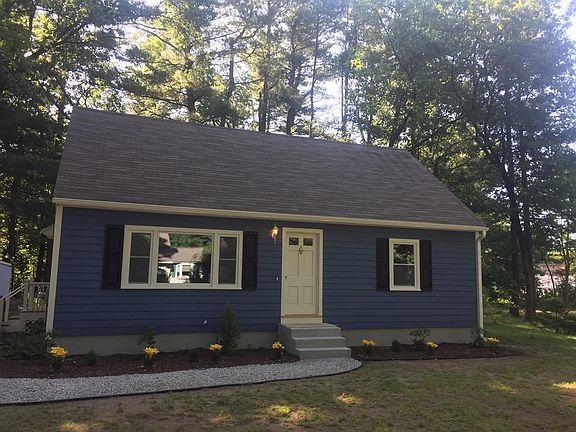 2nd image of 16 Coolidge Ave