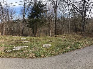 1350 Taylor Rd, Danville, KY 40422