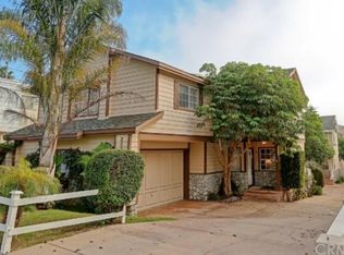 2004 Huntington Ln #A, Redondo Beach, CA 90278