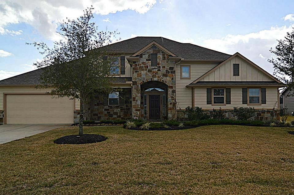 1st image of 11207 Grand Creek Ln