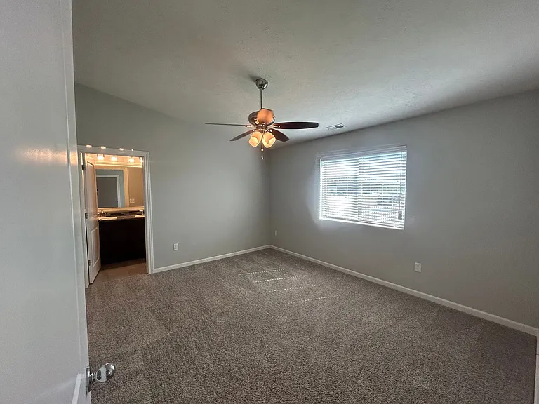 5974 Pinnacle Pl — Photo 12