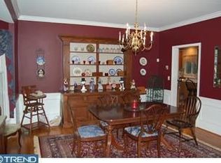 9 Winterbridge Ct, Newark, DE 19711