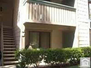 20702 El Toro 71 #71, Lake Forest, CA 92630