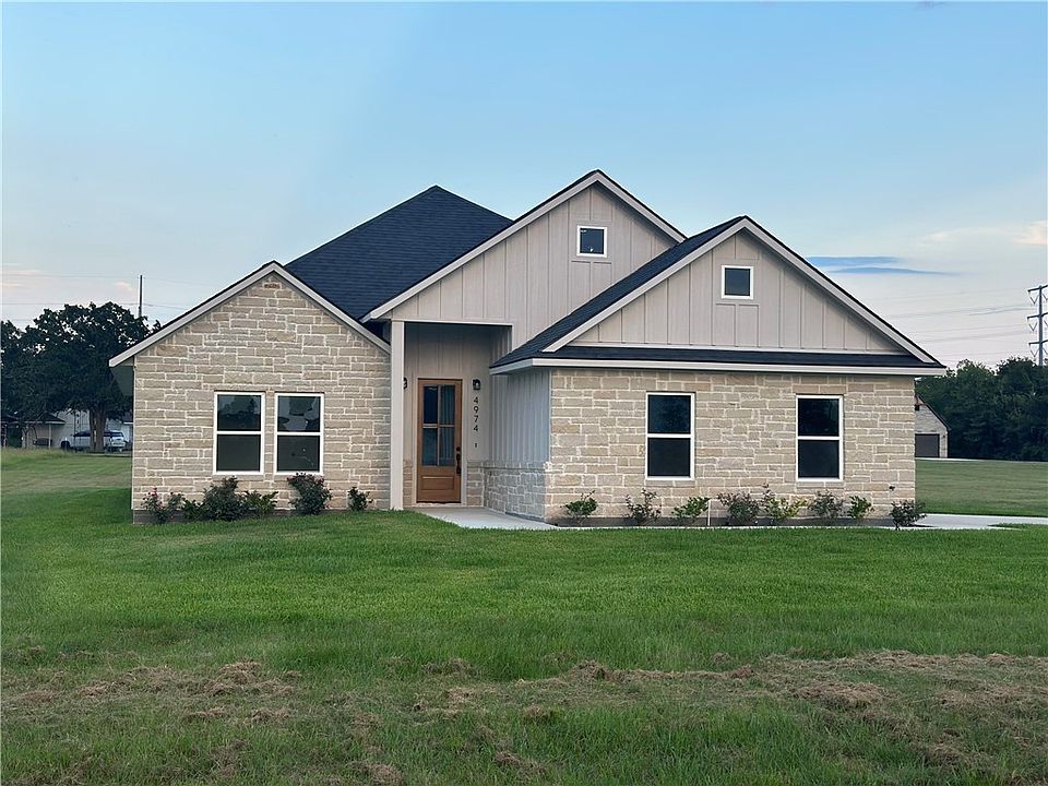1st image of 4974 County Road 128