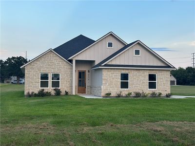 4974 County Road 128, Iola, TX, 77861