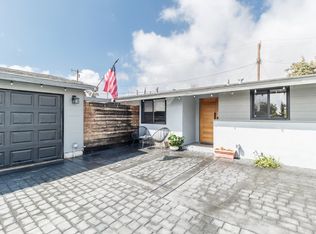 8807 Quakertown Ave, Northridge, CA 91324