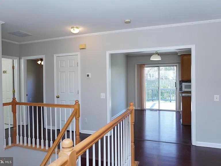 14882 Geranium Ct — Photo 28
