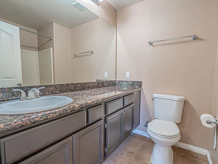 29364 Canyon Rim Pl — Photo 29