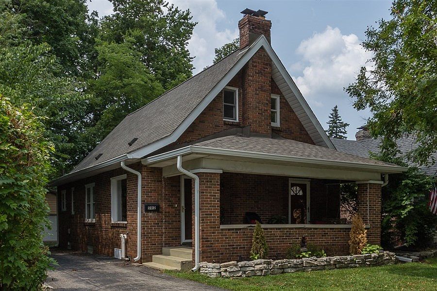 1st image of 5912 Indianola Ave