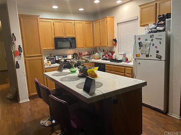 5th image of 1762 W Avenue H1