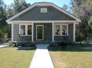 211 North St, Anderson, SC 29621