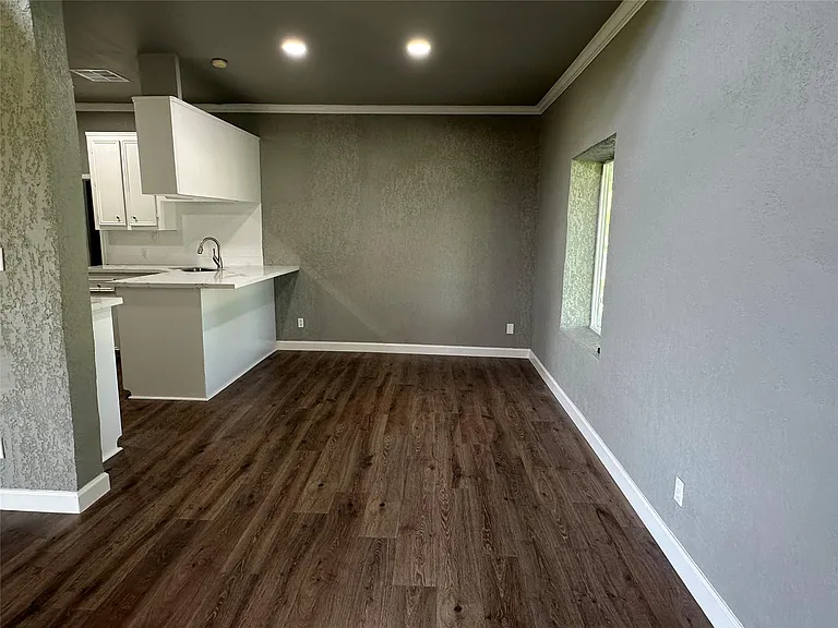 40344 Harpers Church Rd — Photo 17