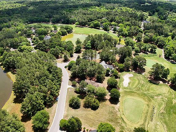 3rd image of 172 Cedar Point Dr Lot 238