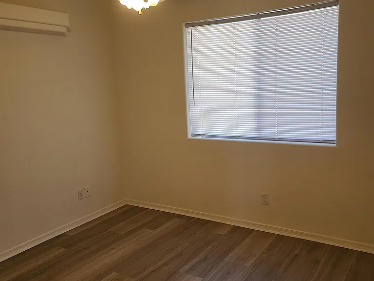 2700 Inca Dr — Photo 18