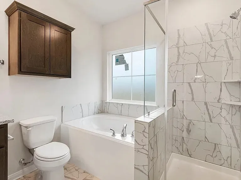 4783 Native Tree Ln — Photo 7
