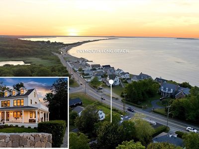 173 Warren Ave, Plymouth, MA, 02360