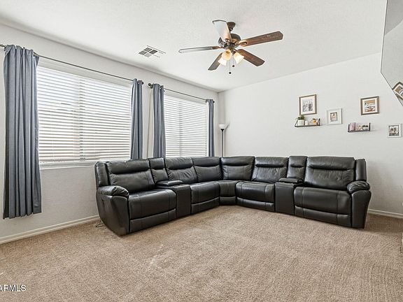 5th image of 1886 E Don Carlos Avenue #170