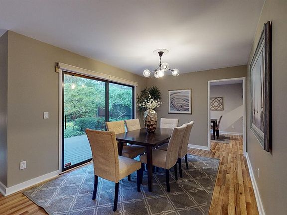 5th image of 15 Westbury Ct