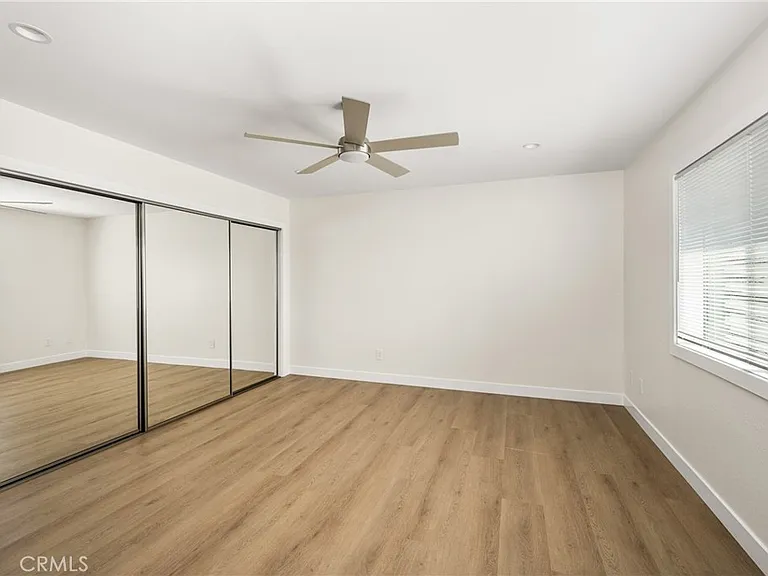 4032 Howard Ave — Photo 16