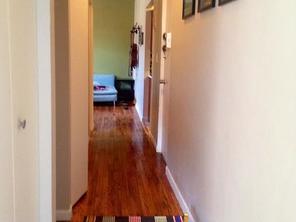 4th image of 941 Fulton St APT 4H