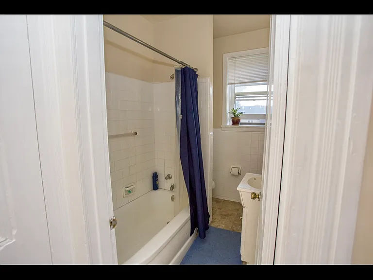 39 New Holland Ave #2 — Photo 10