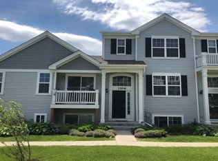 1106 Piccolo Ln, Volo, IL 60073