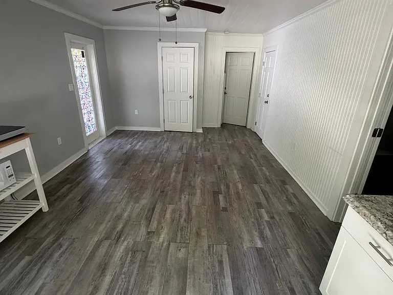 739 Olivia St — Photo 2