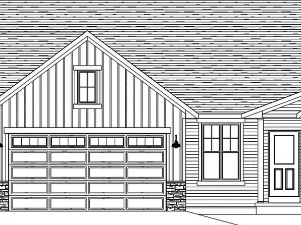 1415 Divinity Dr, De Pere, WI 54115