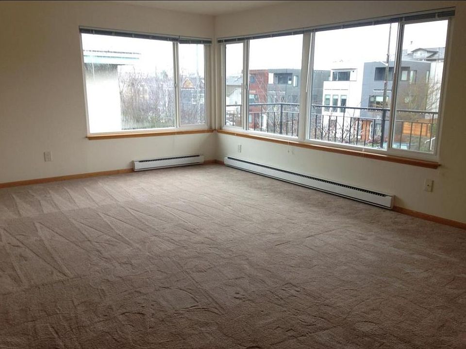 1st image of 1141 NW 62nd St APT 202