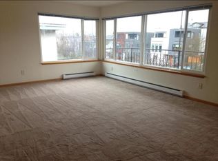 1141 NW 62nd St APT 202, Seattle, WA 98107