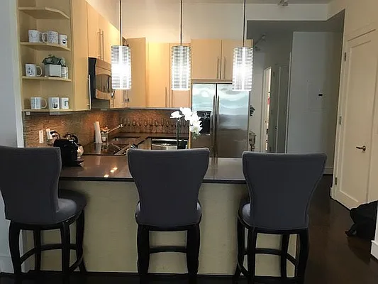 Rented by Prince Real Estate Associates LLC | media 12