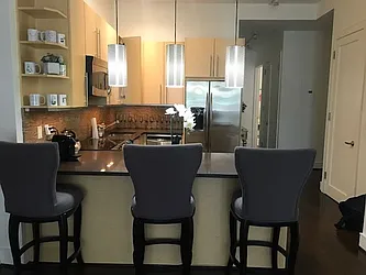 Rented by Prince Real Estate Associates LLC