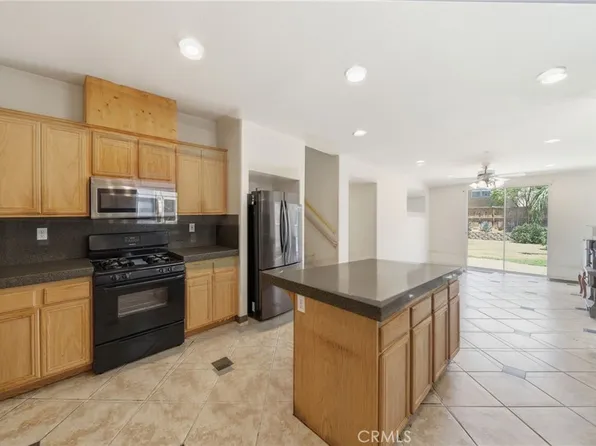 3497 Ranch St, Perris, CA 92571