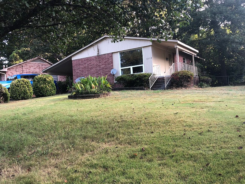 1st image of 1230 Lynhurst Dr