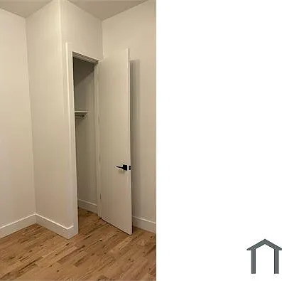 1089 Dumont Ave #1A — Photo 1