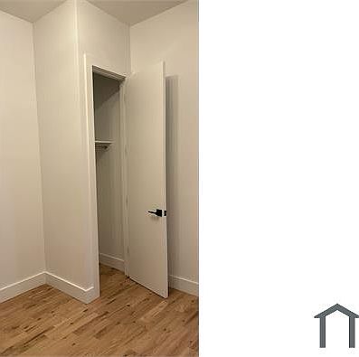 1st image of 1089 Dumont Ave #1A