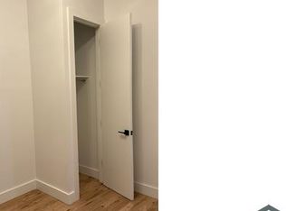 1089 Dumont Ave #1A, Brooklyn, NY 11208