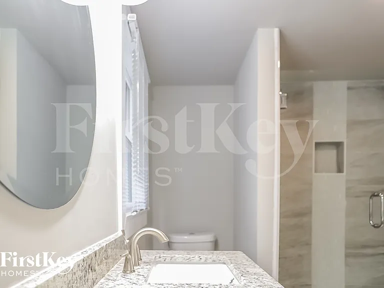 2207 Freydale Rd SE — Photo 17
