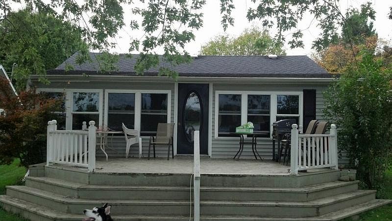 2nd image of 591 Dorothy Bowen Dr