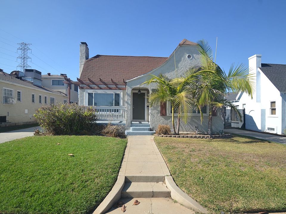 1st image of 9641 S Hobart Blvd