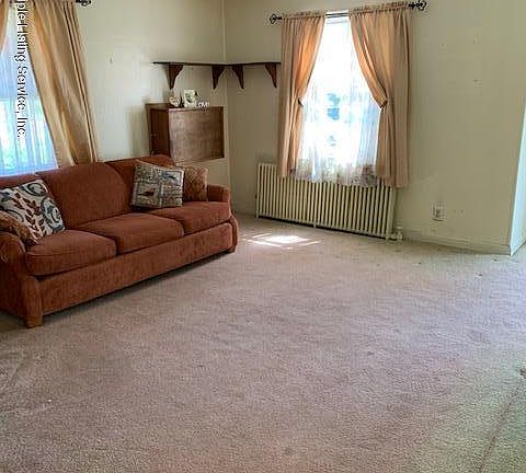 2nd image of 126 Bryson Ave