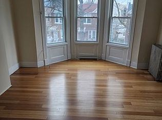 12-24 30th Rd #2, Astoria, NY 11102