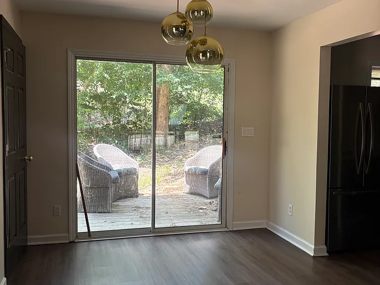 2977 Carolyn Dr — Photo 15