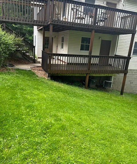 256 Ashford Ave #1 — Photo 2
