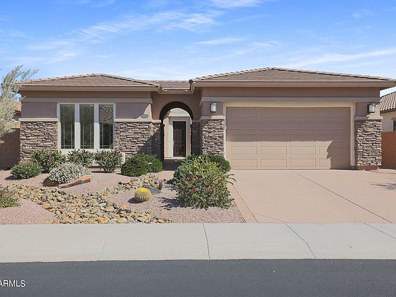 5th image of 30327 N 53rd St